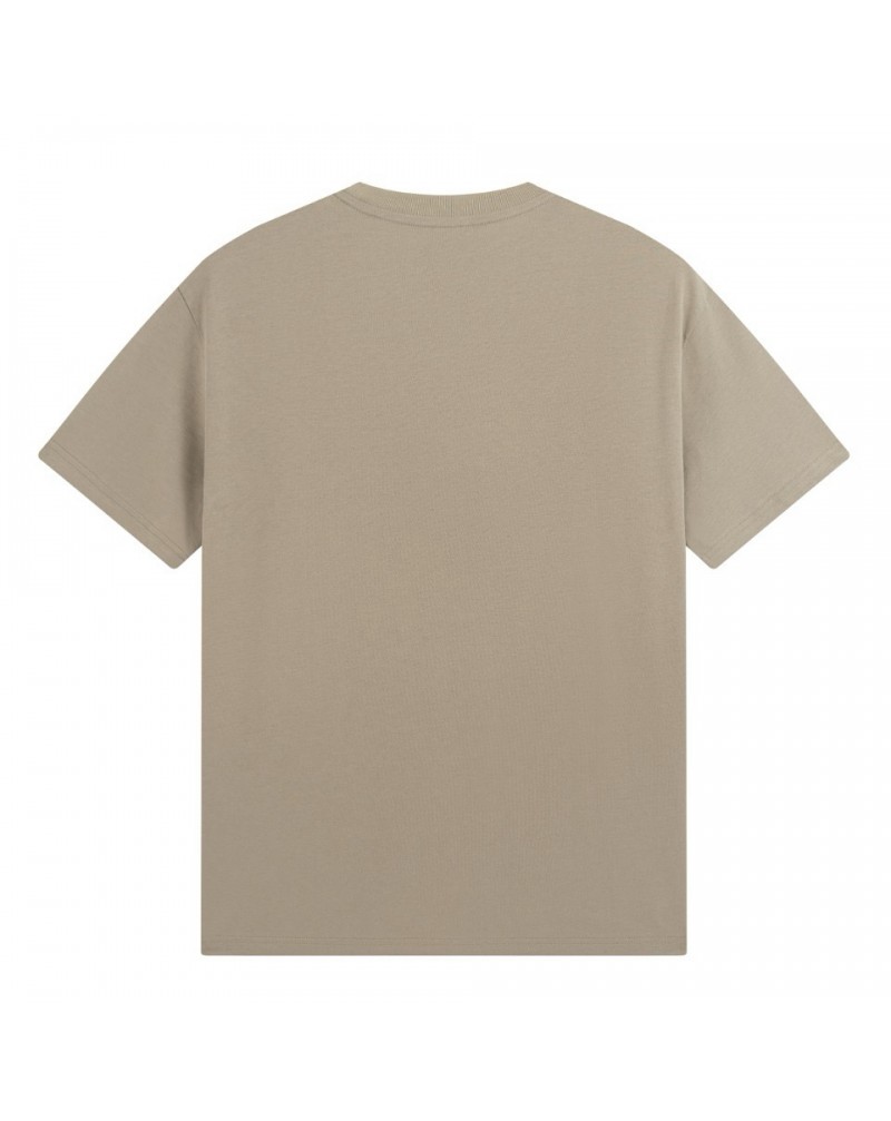 グッチ バレンシアガコラボtシャツ短袖潮流人気ティシャツ短袖