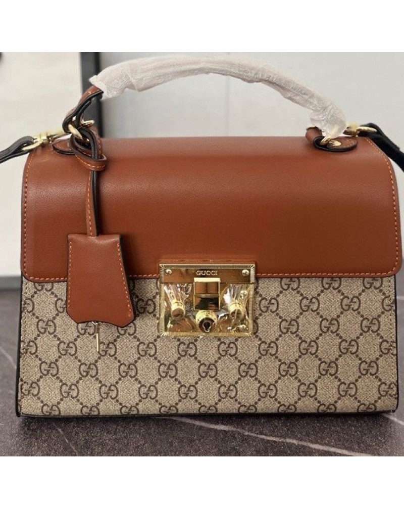 グッチ ショルダーバックお洒落経典高品質高級ハンドバック芸能人愛用